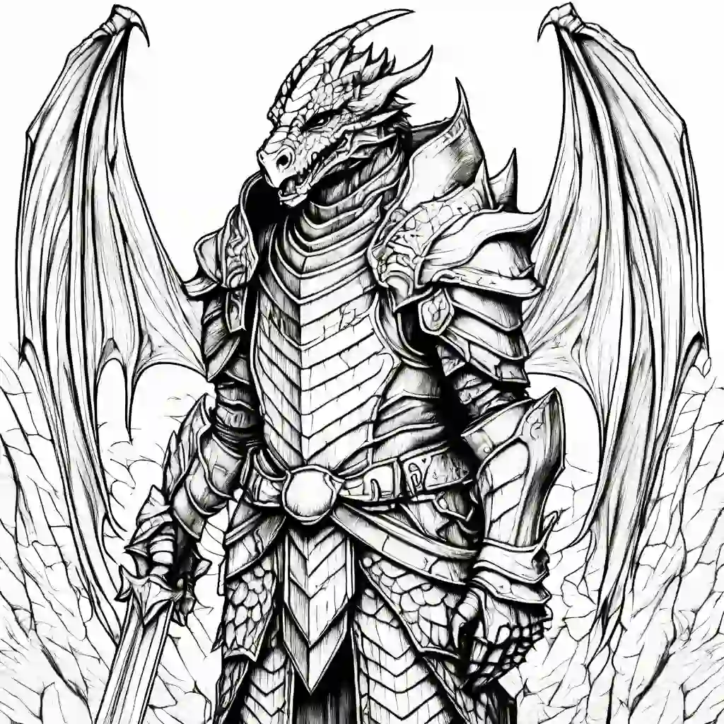 Dragons_Dragon Knight_6061_.webp